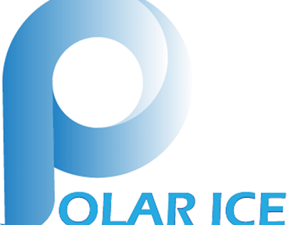 Polar Ice logo