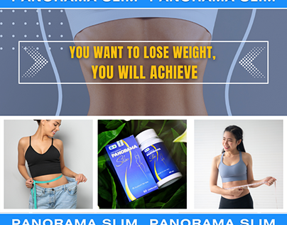 You want to lose weight, you will achieve