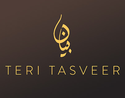 Teri Tasveer - Bayaan