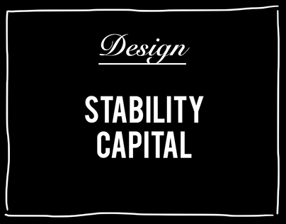 Stability Capital