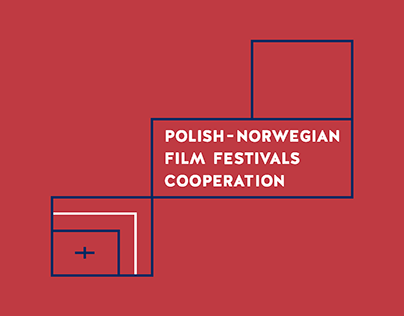 POLISH - NORWEGIAN FILM FESTIVALS COOPERATION _ ID