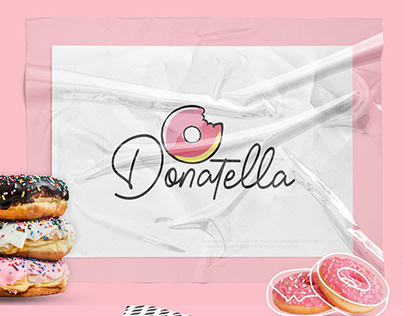 Donatella (Sweet BOX )