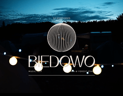 Biedowo Music Fest 2023