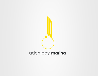 Aden Bay Marina