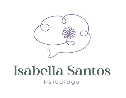 Identidade e Social Media | Isabella Santos psicóloga