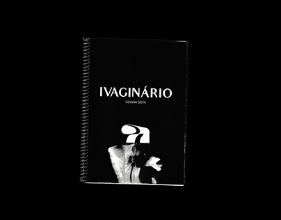 ivaginário // ivaginary