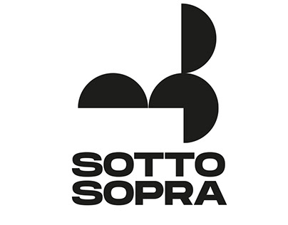 SOTTOSOPRA