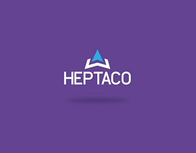 Heptaco