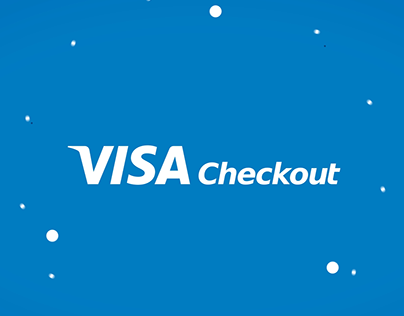 Visa Checkout Aeromexico