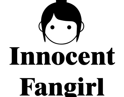 Innocent Fangirl