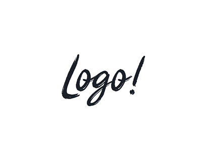 logotyp1