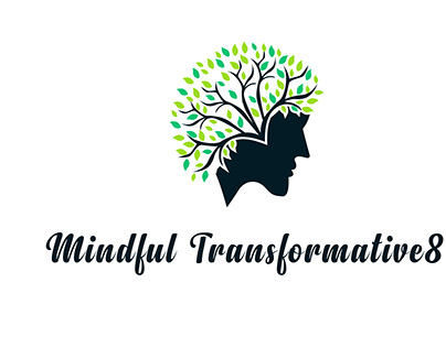 mental helth logo