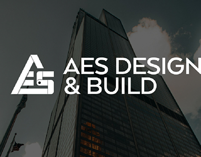 AES Design and Build