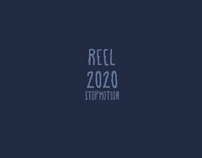 Reel 2020