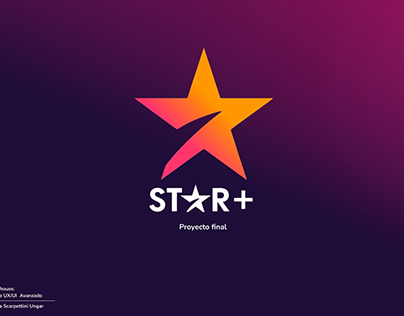 Star Plus - Free shapes icons-vietvuevent.vn