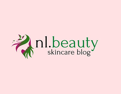 Giới thiệu về ngoclinhbeauty blog