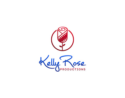 Kelly Rose Productions Reel 2022