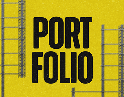 Portfolio - Renato Guimarães