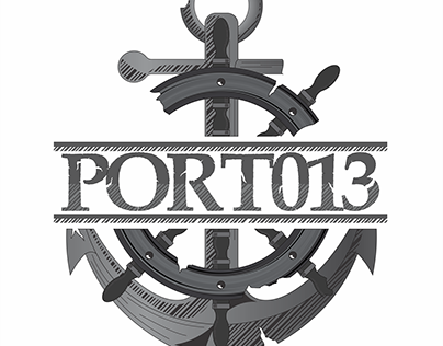Banda Port013