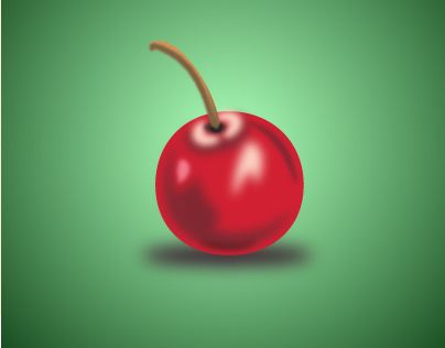 appy or tomato?