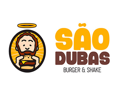 Branding | São Dubas
