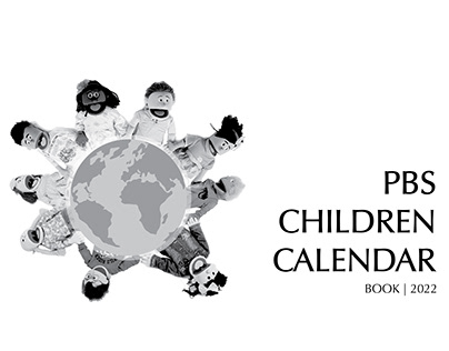PBS Calendar