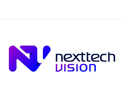 Nexttech Vision