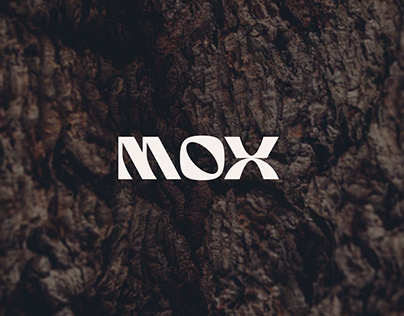 MOX identity