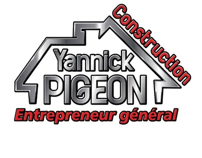 Construction Yannick Pigeon inc