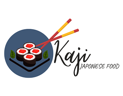 Kaji Japonese Food
