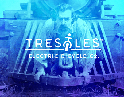 Trestles Electric Bicycle Co.