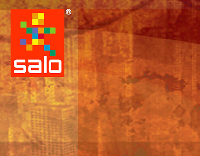 Salo S.A 2006-2010