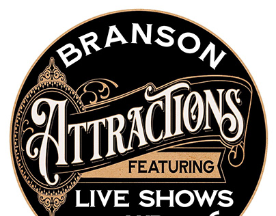 Awesome 80's Discount Tickets - Branson Shows