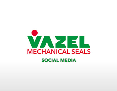 Vazel Social Media