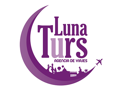 Agencia de Viajes Luna Turs