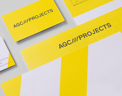 AGC Projects