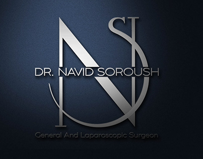 Dr. Navid Soroush