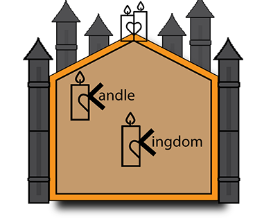 Kingdom of Kandle