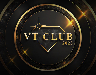 Akzonobel VT Club Dealers Meet 2023, Banglore