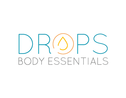 Drops Body Essentials Soaps