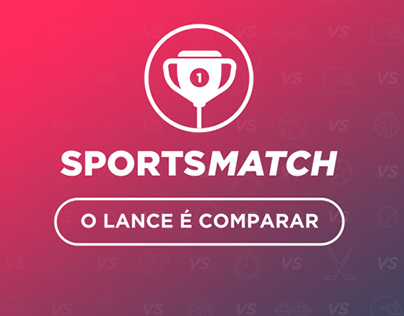 Sports Match