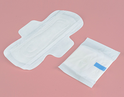 What Are the Benefits of Wearing Embrace Sanitary Pads?