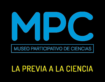 MPC // LA NOCHE DE LOS MUSEOS "LA PREVIA A LA CIENCIA"