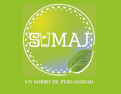 Creación de producto: Sumaj- Gaseosa