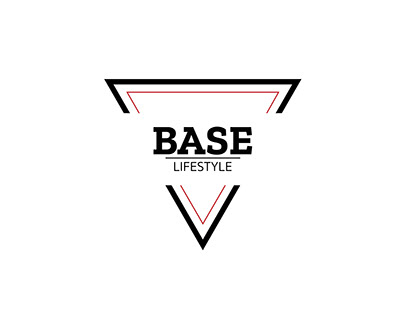 Foto, Video & Design - BASE Lifestyle