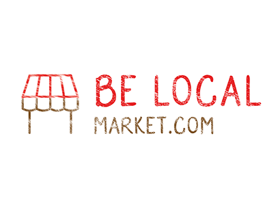 BE LOCAL MARKET