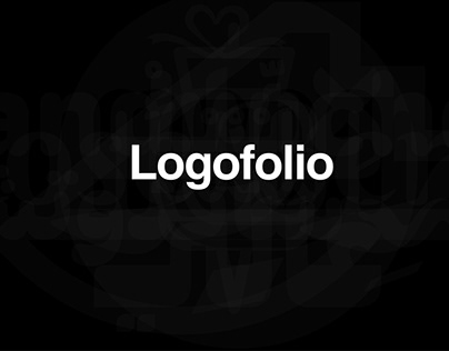 Logofolio — 2019/2020