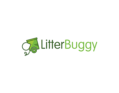 LitterBuggy