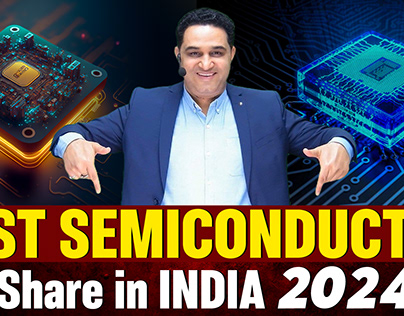 Best Semiconductor