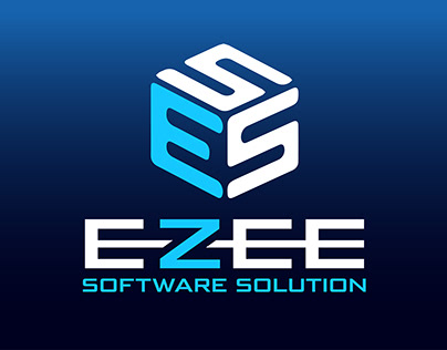 EZEE software Solution